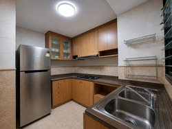 East Meadows (D16), Condominium #594469241